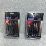 20 Amerock Vaile Cabinet Pulls 3-3/4" Orb Drawer Handles Hardware Lot. Fixed Price $24.99.