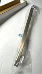 Amerock BP26206BBZ 12" Center To Cyprus Appliance Pull Golden Champagne. Fixed Price $18.99.
