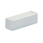 Schaub And Company 211008 Urbano 1-7/8" Center To Chrome. Fixed Price $16.00.