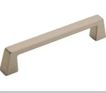 Amerock BP1592G10 Satin Nickel 3" Drawer Pull (pack Of 3). Fixed Price $19.99.