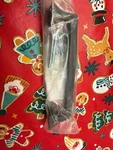 Amerock BP53529ORB Mulholland 5-1/16" Center To Handle Cabinet Pull. Fixed Price $9.39.
