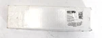 Amerock Revitalize 8 In 203 Mm Center-to-center Golden Champagne Appliance Pull. Fixed Price $21.44.