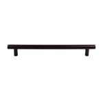 Top Knob M1333-18 Appliance Pull Handle Oil Rubbed Bronze. Fixed Price $55.00.