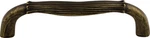 Top Knobs M924 Bow Pull 3/4" (c-c) German Bronze. Fixed Price $13.77.