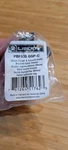 Liberty PBF532-BSP-C Knobs (set Of 6). Fixed Price $20.00.