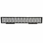 Putco 87163 Bumper Grille Insert Fits 19-22 Ranger. Fixed Price $92.99.