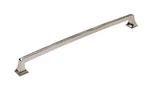 Amerock BP53533PN - Pulls Cabinet Hardware. Fixed Price $68.00.