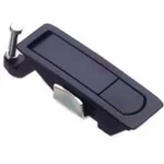 Southco C2-32-35 Lever Latches (pack Of 10). Fixed Price $181.49.