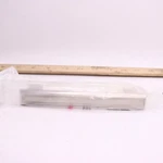 Richelieu Handle Cabinet Pull 5" Center To BP775128195. Fixed Price $12.55.