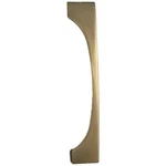 9BUILD Drawer Pull Handles 5 Brushed Gold Finish 19 Pack Kitchen Hardware New. Fixed Price $44.99.