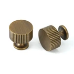 2/3/5/10/20/30 Pack Cabinet Knobs Premium Brass Drawer. Fixed Price $111.92.