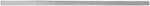Hickory Hardware HH076266-GN Streamline Pull, 12" Center, Glossy Nickel. Fixed Price $14.19.