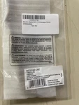 Belwith-keeler B076142-CBZ Pull 6-5/16" (160MM) Ctc Champagne Bronze. Fixed Price $27.95.