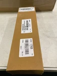 Signature Hardware 560217 Aldemer 2" Cabinet Cremone Security Bolt*new*. Fixed Price $49.99.