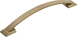 Amerock Corp BP29365BBZ Candler Appliance Drawer Pull 8 In 203 Mm Center-to-c.... Fixed Price $22.00.