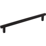 Jeffrey Alexander 905-192MB Whitlock 192MM Center-to-center Bar Pull Matte Black. Fixed Price $19.60.