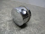 Electrolux Dryer Knob Part # 134766500. Fixed Price $42.00.