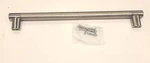 Amerock Center To Bar Cabinet Pull BP36560 Bronx 10-1/16" Satin Nickel. Fixed Price $25.99.