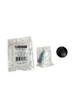 Liberty P11747-OB3-C 1-1/4 In. Dark Oil Rubbed Bronze 24 Pack. Fixed Price $35.00.