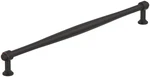 Amerock BP37728 Enlivity 12-5/8" Center To Bar Cabinet Bronze. Fixed Price $44.99.