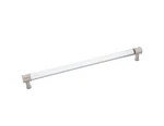 Hickory Hardware P3711-CASN Midway Cabinet Pull. Fixed Price $14.98.