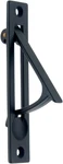 14020-019 Professional Grade Quality Genuine Solid Brass Edge Pull, 4-INCH, Matt. Fixed Price $26.78.