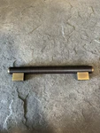 Turnstyle Designs Cabinet Pull. Fixed Price $299.00.