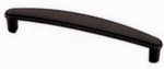 5" Contempo Rope Edge Pull Oil Rubbed Bronze. Fixed Price $5.79.
