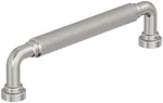 Amerock BP37683 Collet 5-1/16" Center To Knurled Handle Nickel. Fixed Price $14.99.