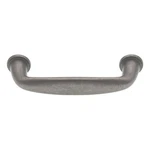 Amerock Kane 3" Ctr Cabinet Arch Pull Weathered Nickel BP53701WN. Fixed Price $6.71.