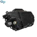 For Nissan Infiniti 2017 2018 2019 2020-2021 Engine Oil Pan Q60 Q50 11110-5CB2B. Fixed Price $33.81.