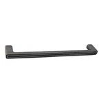 Polara Collection Cabinet Appliance Pull 12" Center To - Pack Of. Fixed Price $145.40.