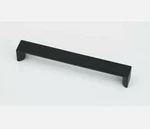 Pack Alno A516-MB Style Cents 160MM Pull Center To Handle Cabinet. Fixed Price $26.99.