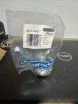 Drawer Knobs Amerock BP1910-26D Lot Of 74. Fixed Price $50.00.