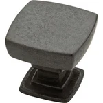 Franklin Brass Webber 10-PACK Cabinet Knobs Soft Iron Handles For Dresser. Fixed Price $14.20.
