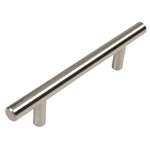 Cosmas 305-96SN Satin Nickel 3-3/4 Inch (96 Mm) C.c. Pull,. Fixed Price $18.99.