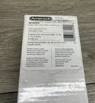 Amerock BP54030PN - Pulls Cabinet Hardware. Fixed Price $44.99.