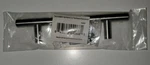 Nip Elements By Hardware Resources 154SS 154MM Stainless Steel Bar Cabinet Pull. Fixed Price $6.99.