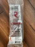 Richelieu BP8789128 5" Center To Handle Cabinet Pull. Fixed Price $9.99.