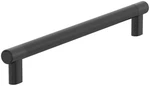 Amerock BP54070 Bronx 12" Center To Bar Cabinet Pull - Bronze. Fixed Price $118.79.