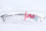 Richelieu Clermont Collection Contemporary Cabinet Pull BP5464128195. Fixed Price $5.75.