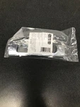Amerock BP5536726 Riva 5-1/16" Handle Pull Polished Chrome. Fixed Price $10.68.