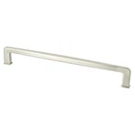 Berenson 1263-1-P Subtle Surge 8-13/16" (224MM) Center To. Fixed Price $24.59.