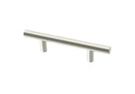10 Pack Liberty 3 In. (76MM) Center-to-center Stainless Steel Bar Drawer Pull. Fixed Price $27.50.