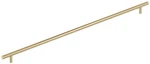 Amerock BP19018 Bar Pulls 25-3/16" Center To Cabinet Bronze. Fixed Price $24.78.