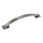 Amerock BP29364AS BP29349CBZ Candler 3IN(76MM) Ctc Pull - Caramel Bronze. Fixed Price $25.21.