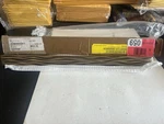 Du Verre DVWA06AB Wave 14.5 Pull Top Knobs Brand New!!. Fixed Price $79.99.