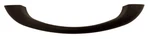 Alno C855-6-CHBRZ Series 6" Arch Cabinet Pull Chocolate Bronze. Fixed Price $51.94.