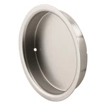 Prime-line 7206 In. Satin Nickel Closet Count (pack Of 1),. Fixed Price $8.92.