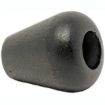 Vermont Castings 1600661 Replacement Maple Wood Knob - Black. Fixed Price $19.86.